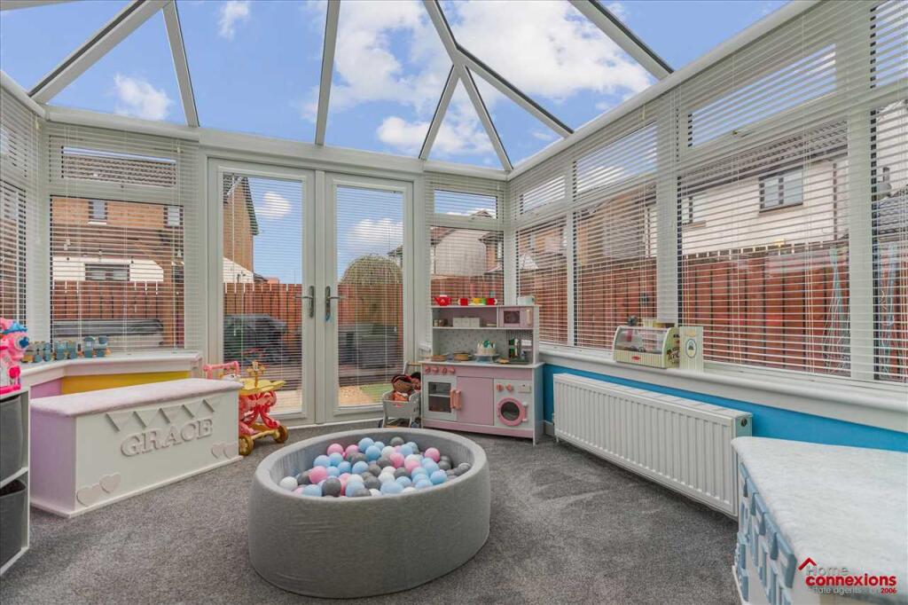 Conservatory (1)