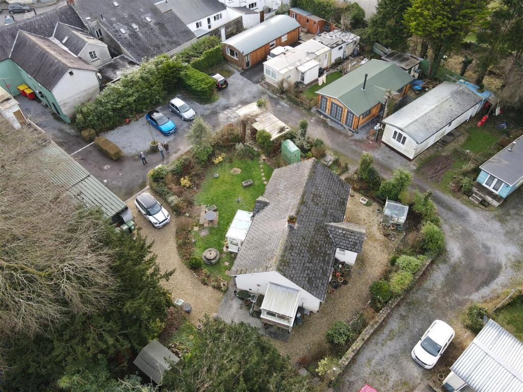 DJI_0819.JPG