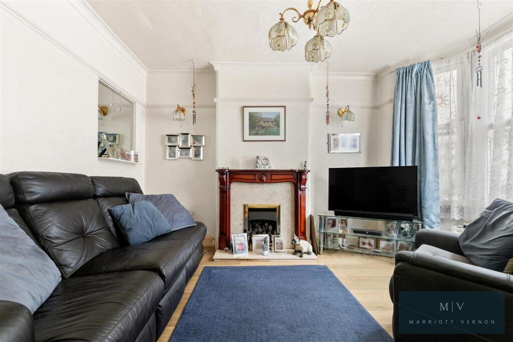 Old Palace Road 10 MV-2.jpg