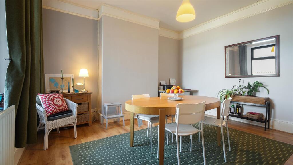 110FultonRd-19.jpg