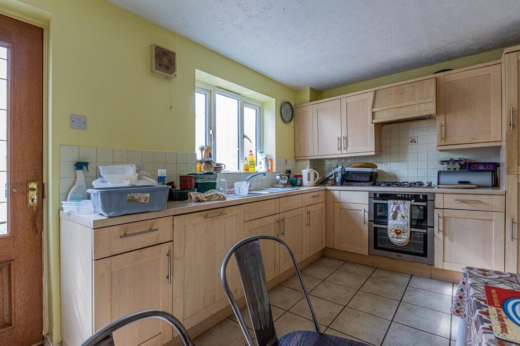 Heol Ysgubor 55-17.jpg