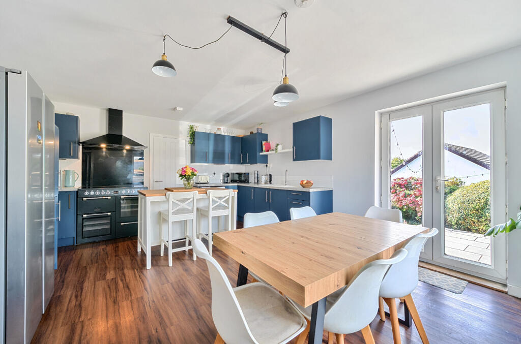 1342785-30-68ada6...