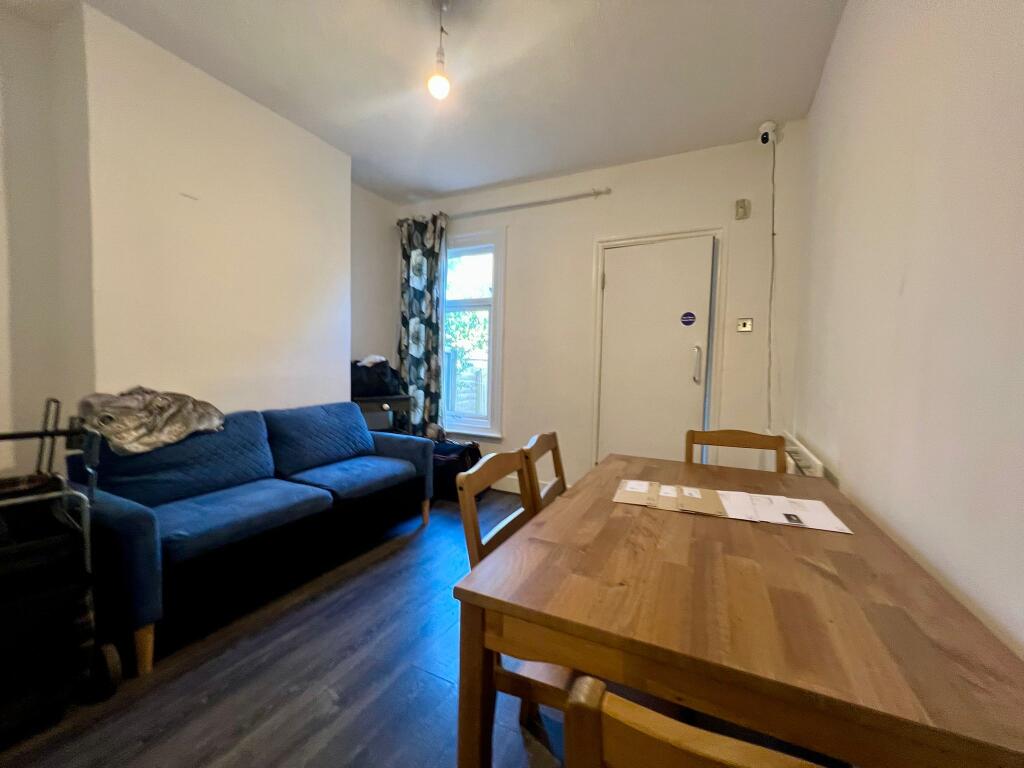 WhatsApp Image 2025-06-27 at 11.30.00 AM (2).jpeg