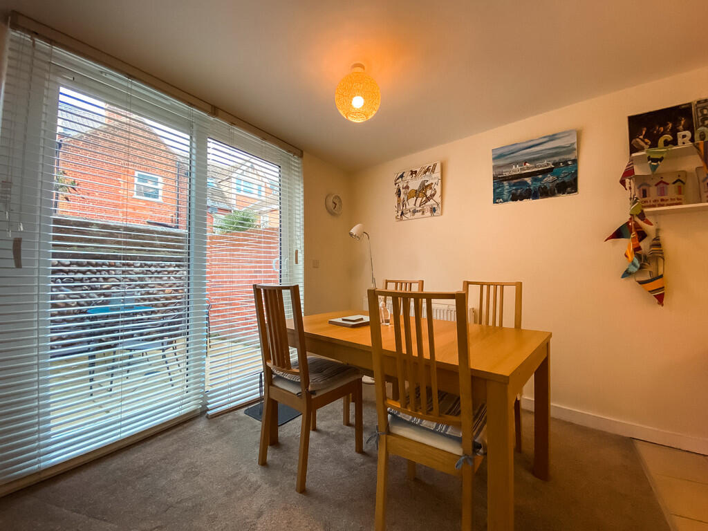 Living Room 3