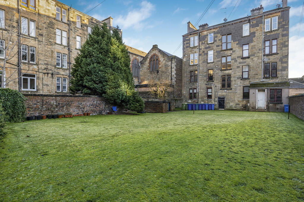 32-print-14 Muirp...