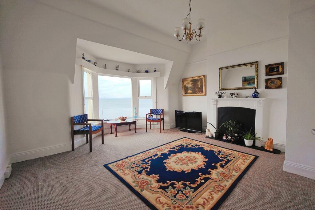 Light, Bright Living