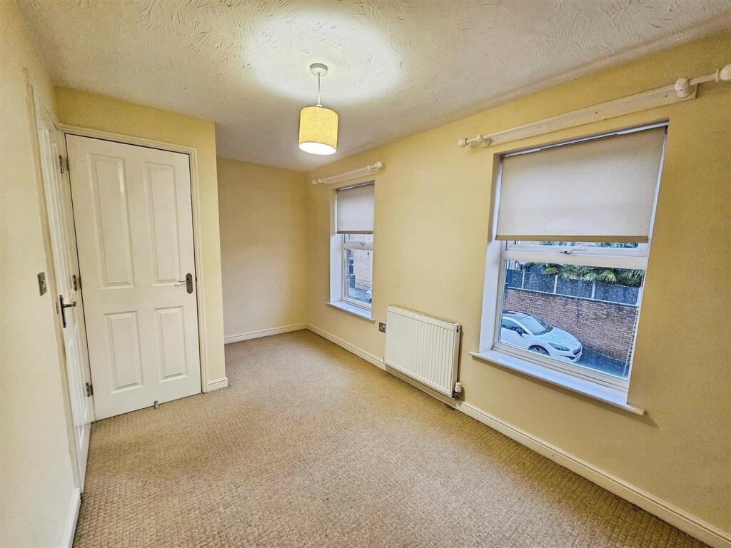274df3bd-20251215_103102.jpg