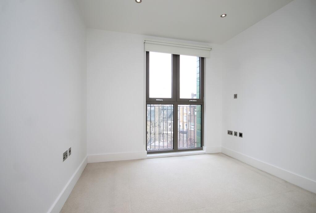 Bedroom3