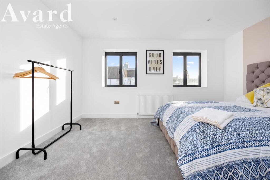 John Street_10-009.jpg