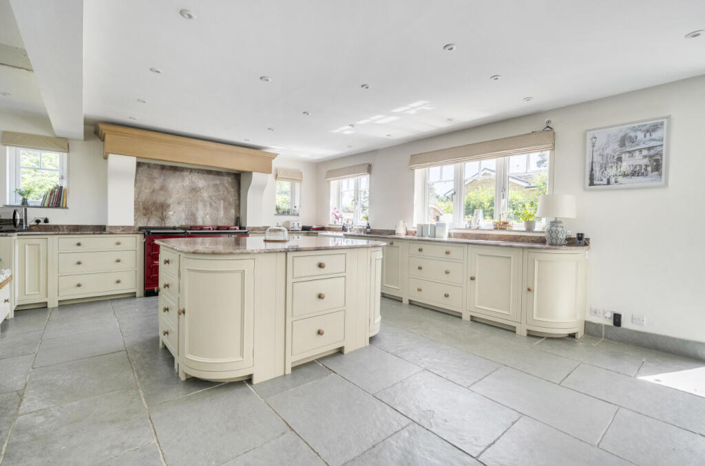 1318756-25-6867f5...