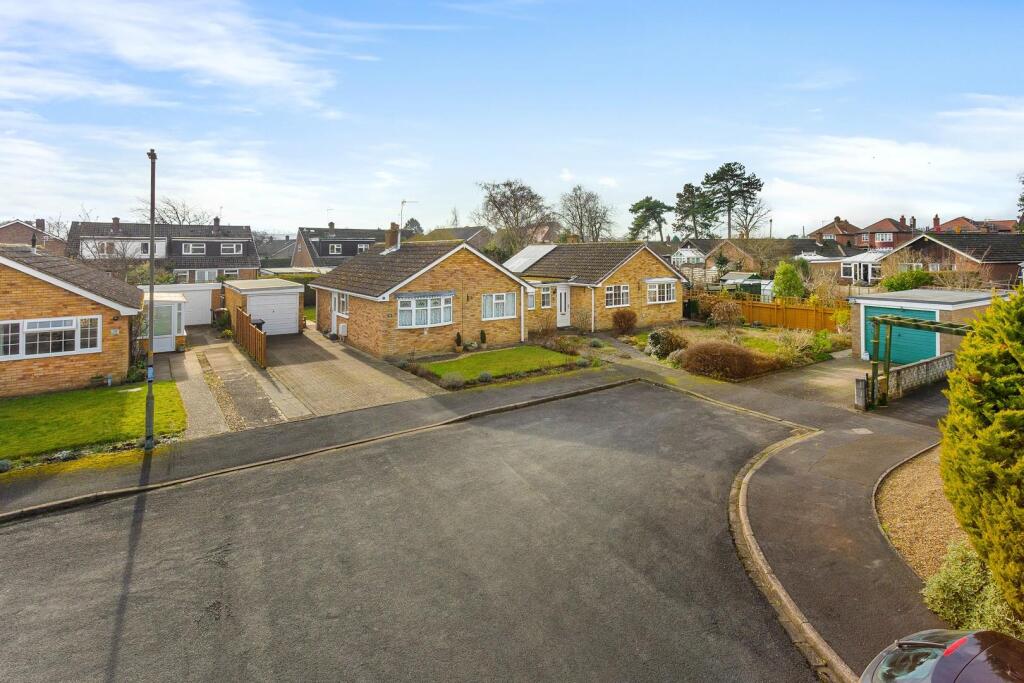 Beechwood Road-19.jpg