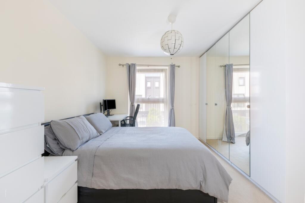 94011_9-Bletchley...