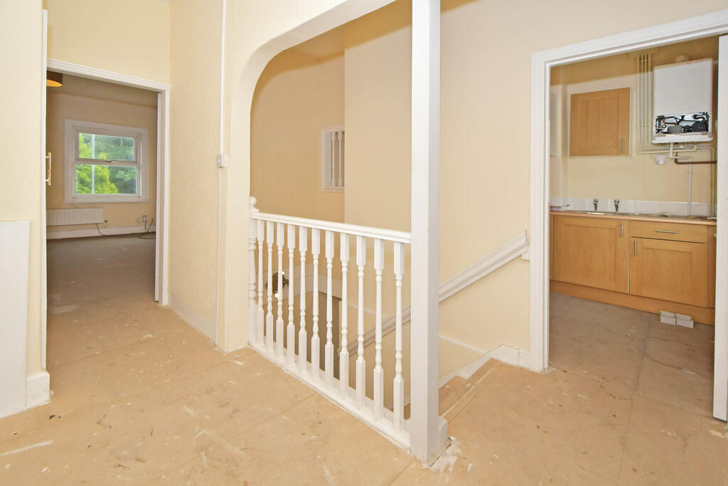 First Floor (3)