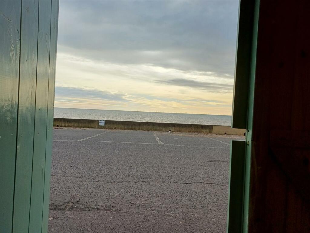 view outdoors.jpg
