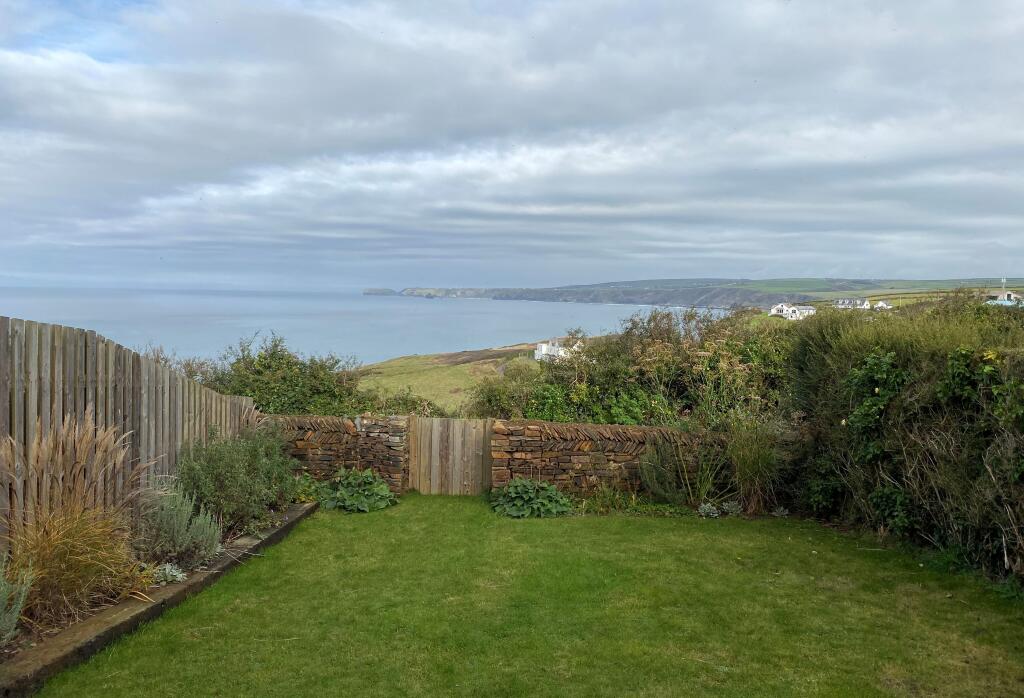 67e5145bb303d_Doon-Williams-Oyster-Bay-Port-Isaac