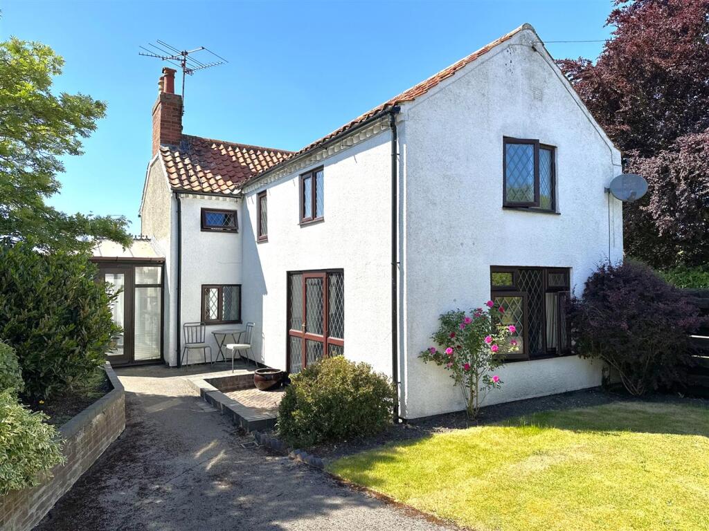 Side/Rear Aspect 486