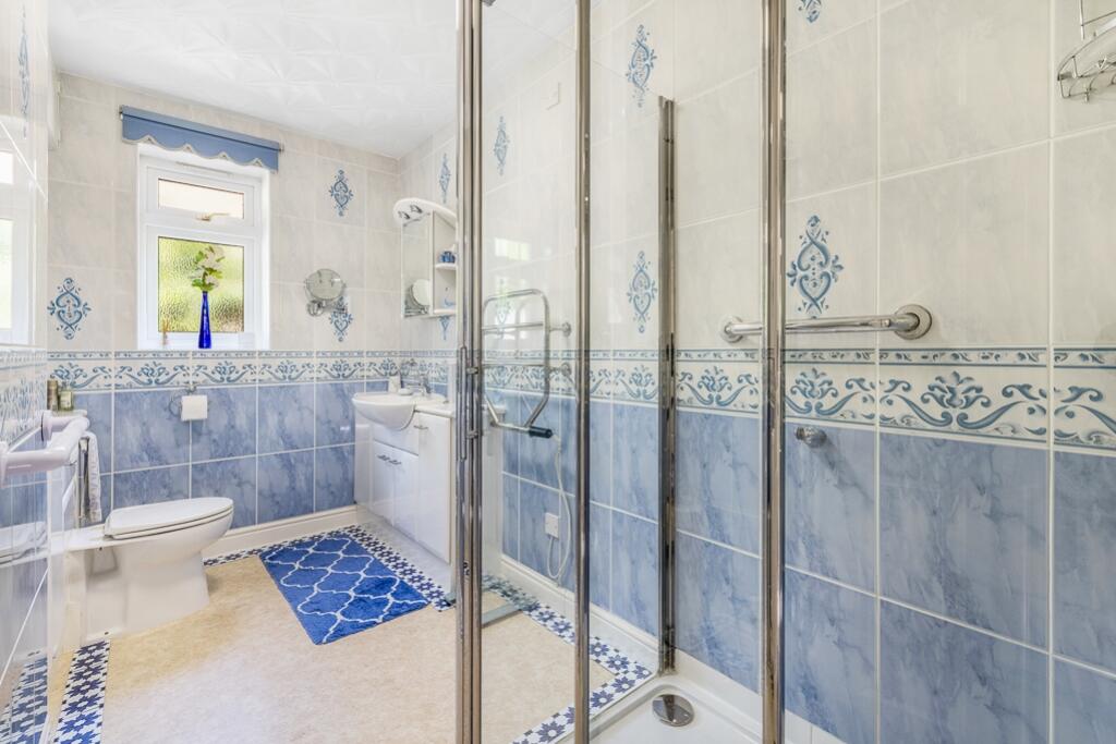 22 Garfits Lane (Boston)-18