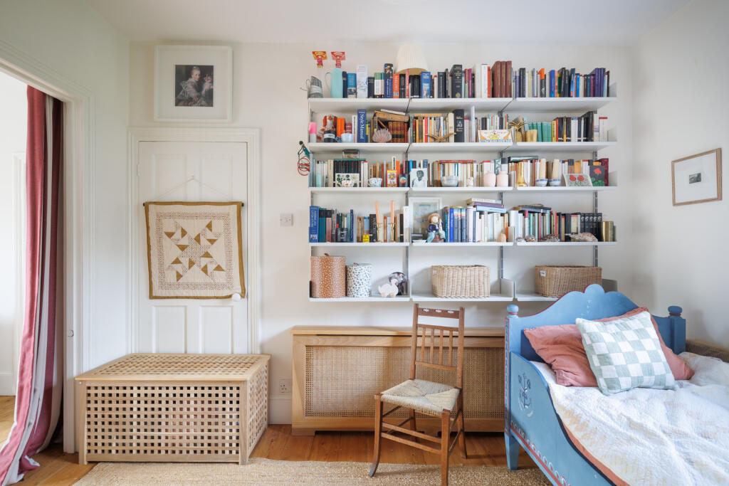 311390 - MehetabelRd-E9-JSouteyrat-10689.jpg