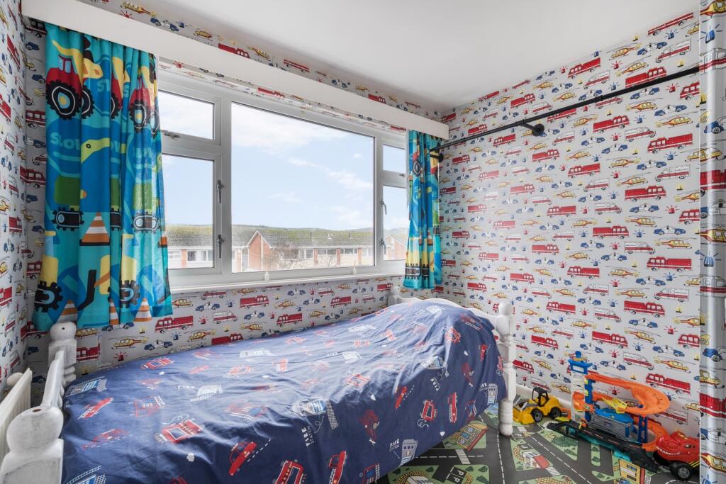 1387513-12-69401e5d60534