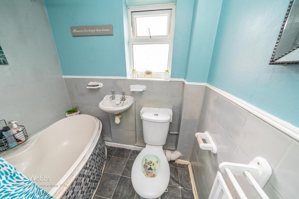 © Webbs Estate Agents © (56 of 94).jpg