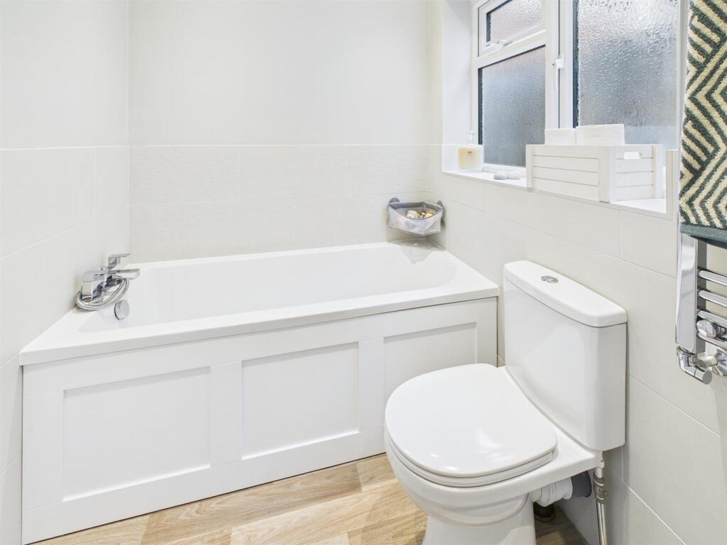 Bathroom .jpg