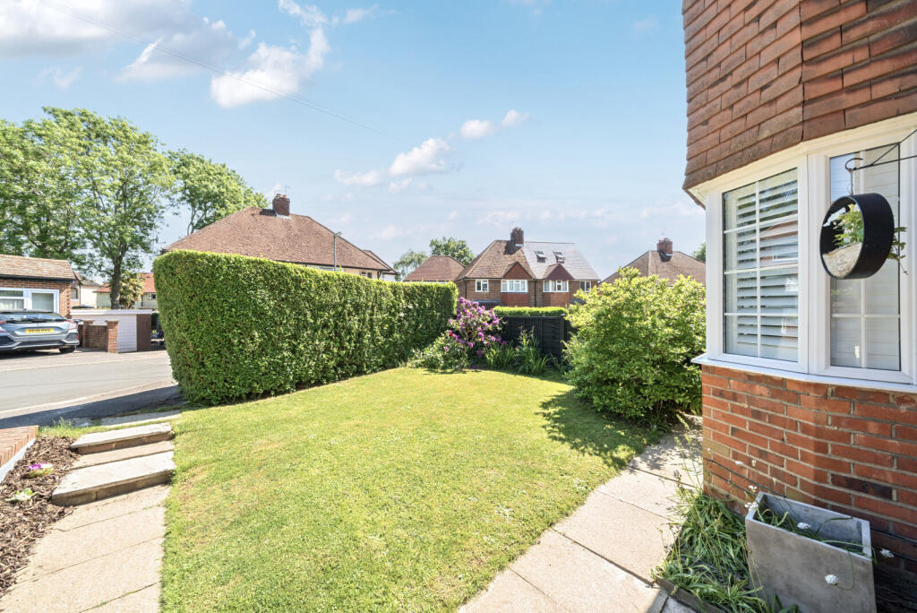 1294177-3-682480c...