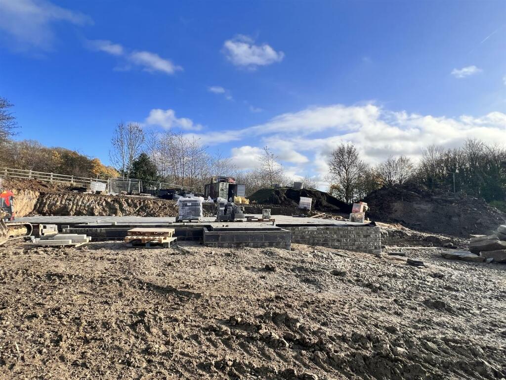 SITE