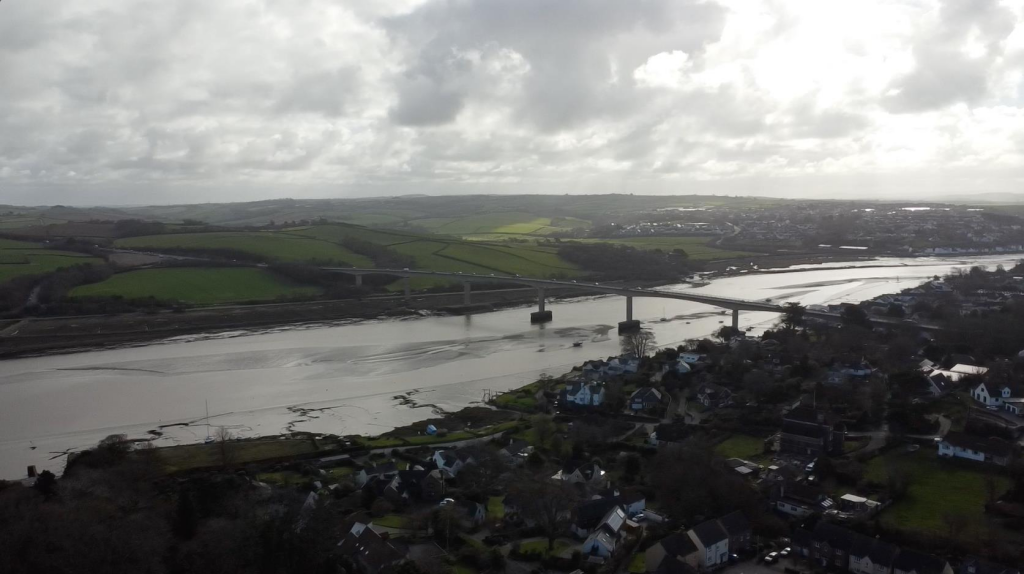 Screenshot 2025-02-28 at 12.58.46.png