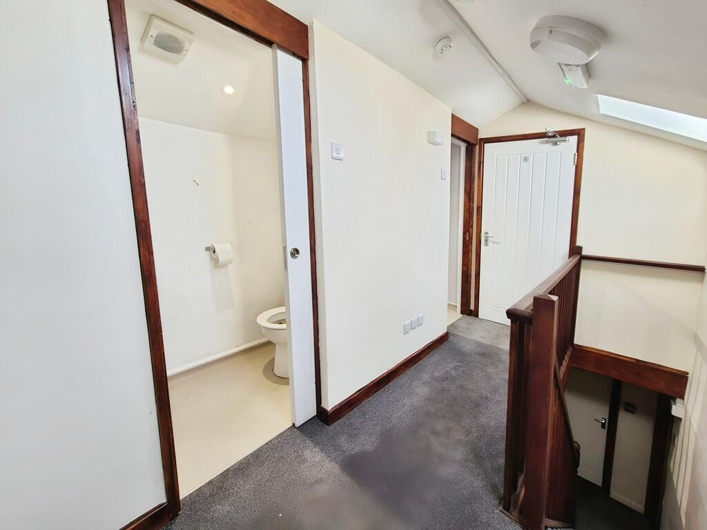 46262d12-10000286...