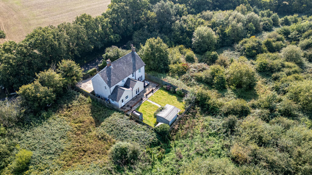 AERIAL
