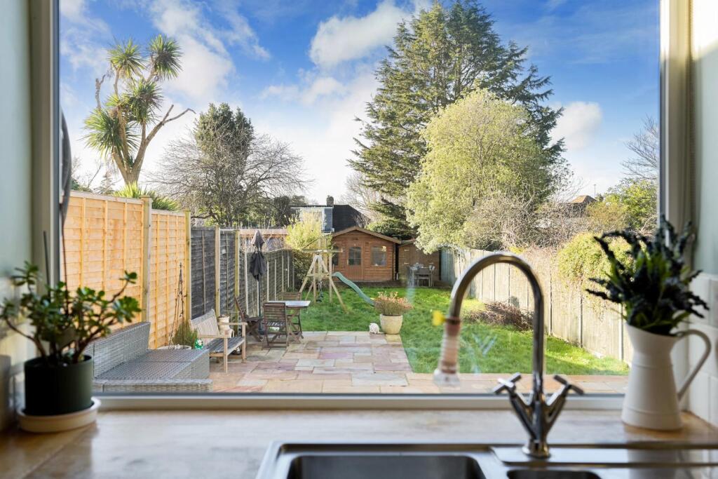 FAIRFIELD WAY (8).jpg