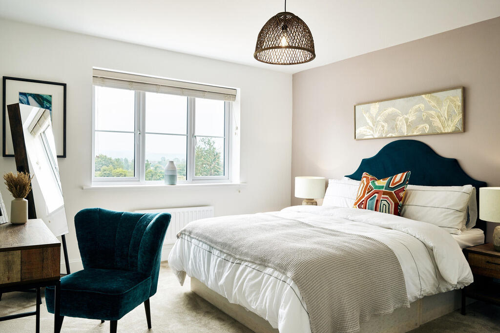 Bovis St Congars Pl Maple120374_Development_Hero_1280x853