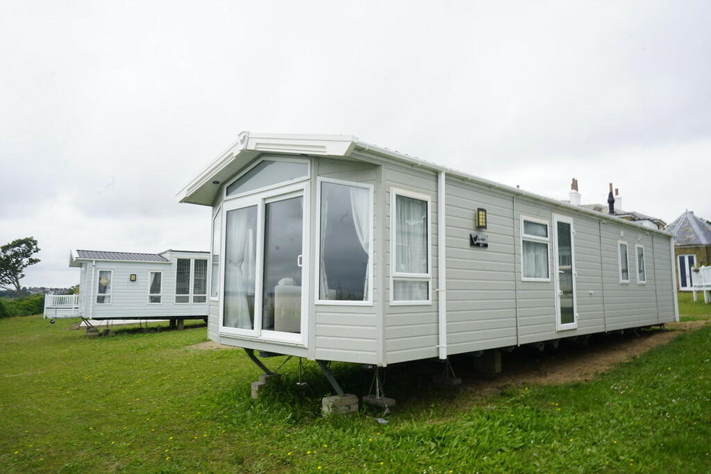 Pic10