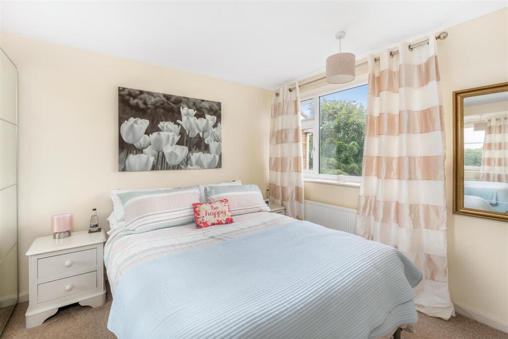 15 Ashlade, Middleton Cheney-22.jpg
