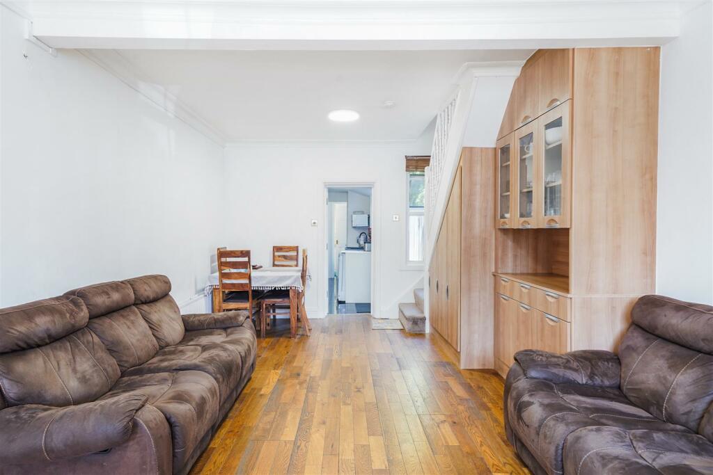 39 Greenford Road - omOjqNgE2OToNAL1PmSR.jpg