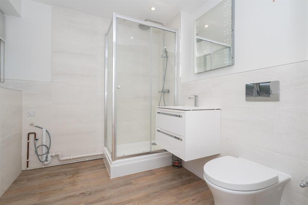 2 Arden Court (1006 of 23).jpg