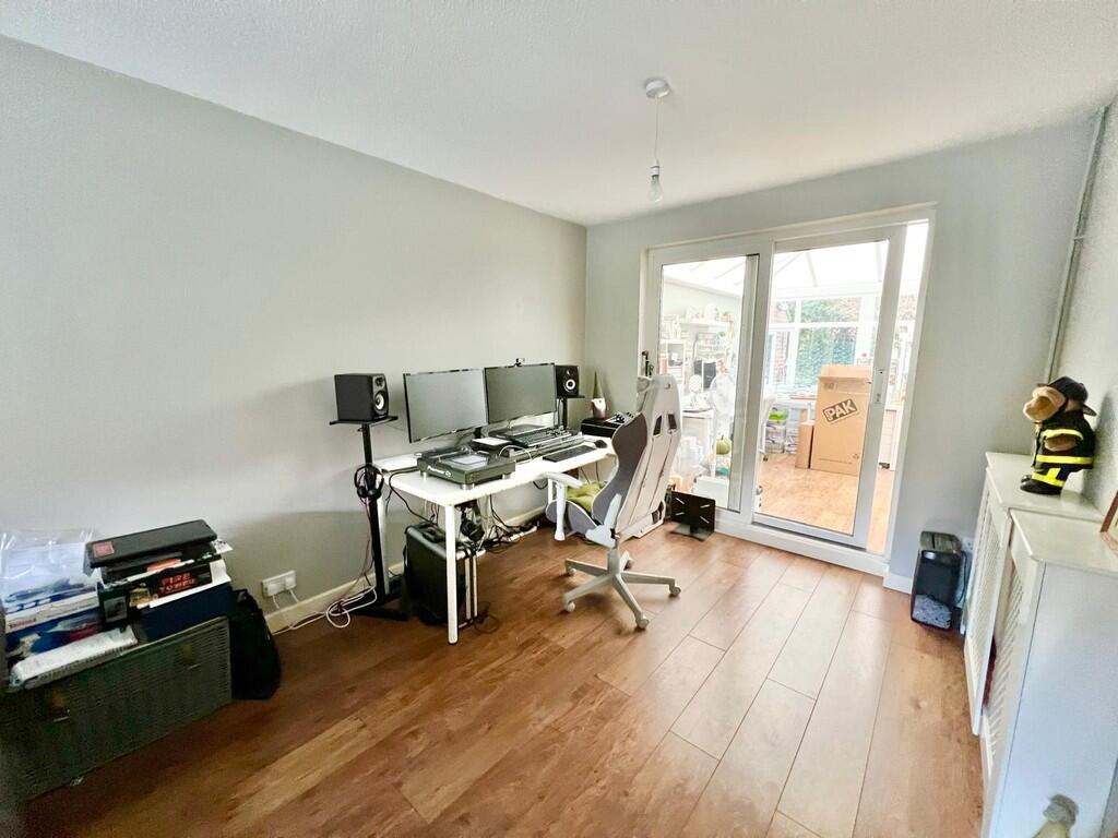 IMG-20250314-WA00...