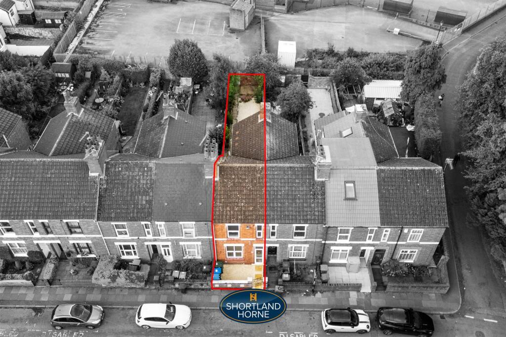 69 Northumberland Road WM (19 of 22).jpg