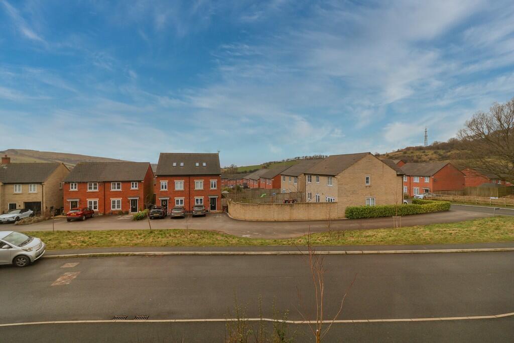 IMG_1829_edited (...