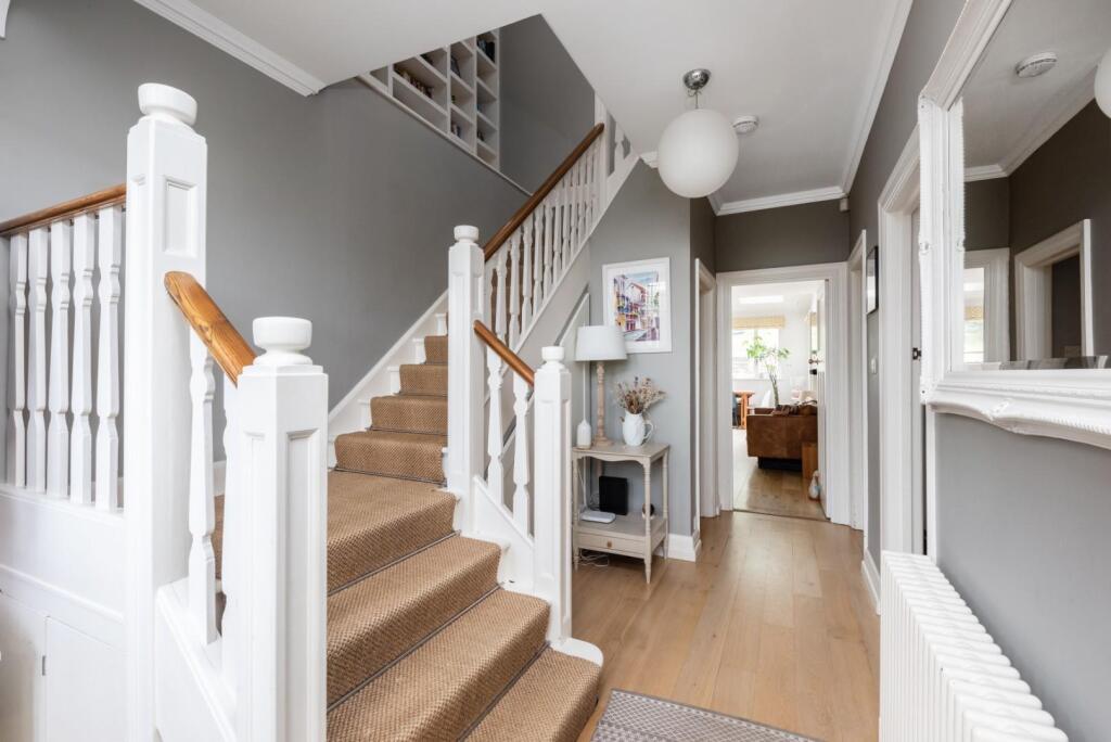 65 Englishcombe Lane, Bath, BA2 2EE-5.jpg