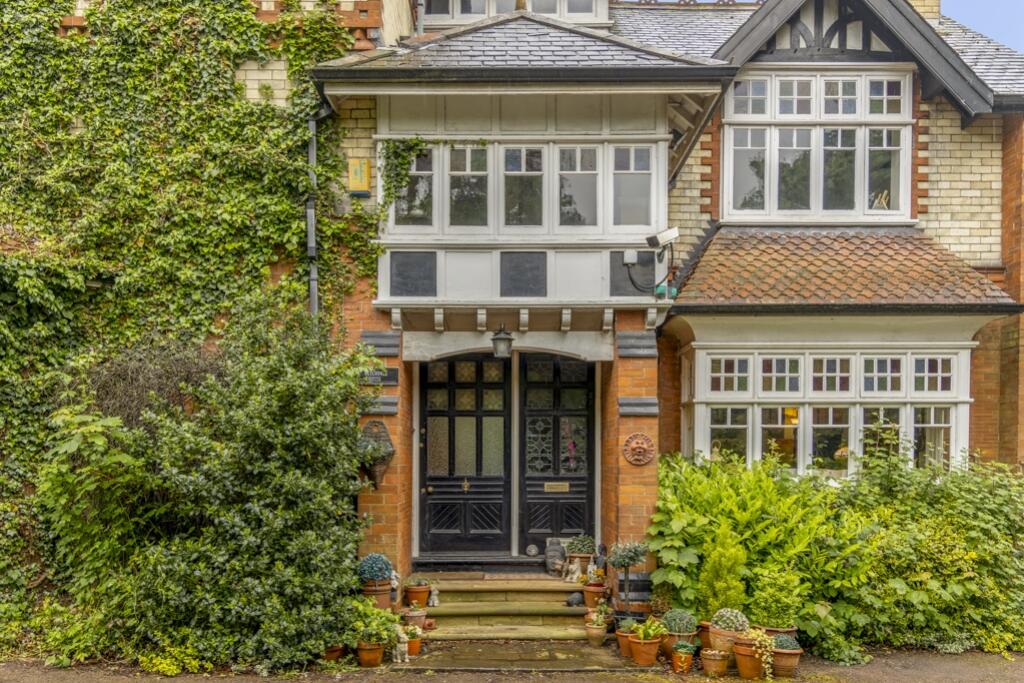 549 Newark Road (Lincoln)-12