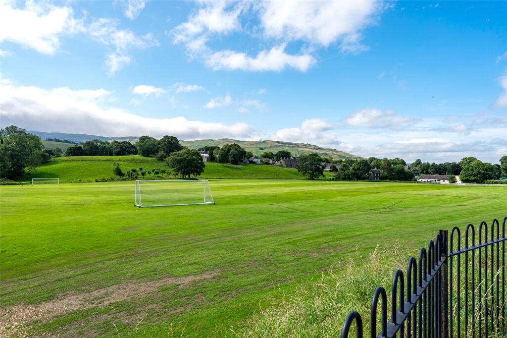Sedbergh