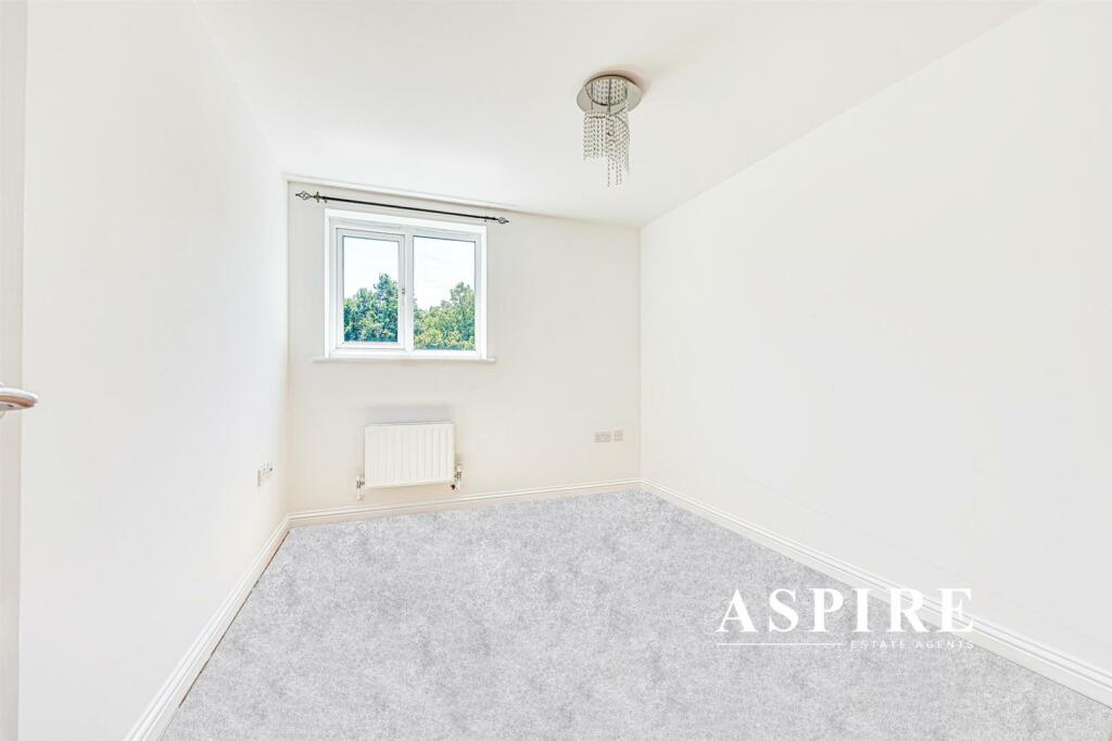Aspire Benfleet2.jpg