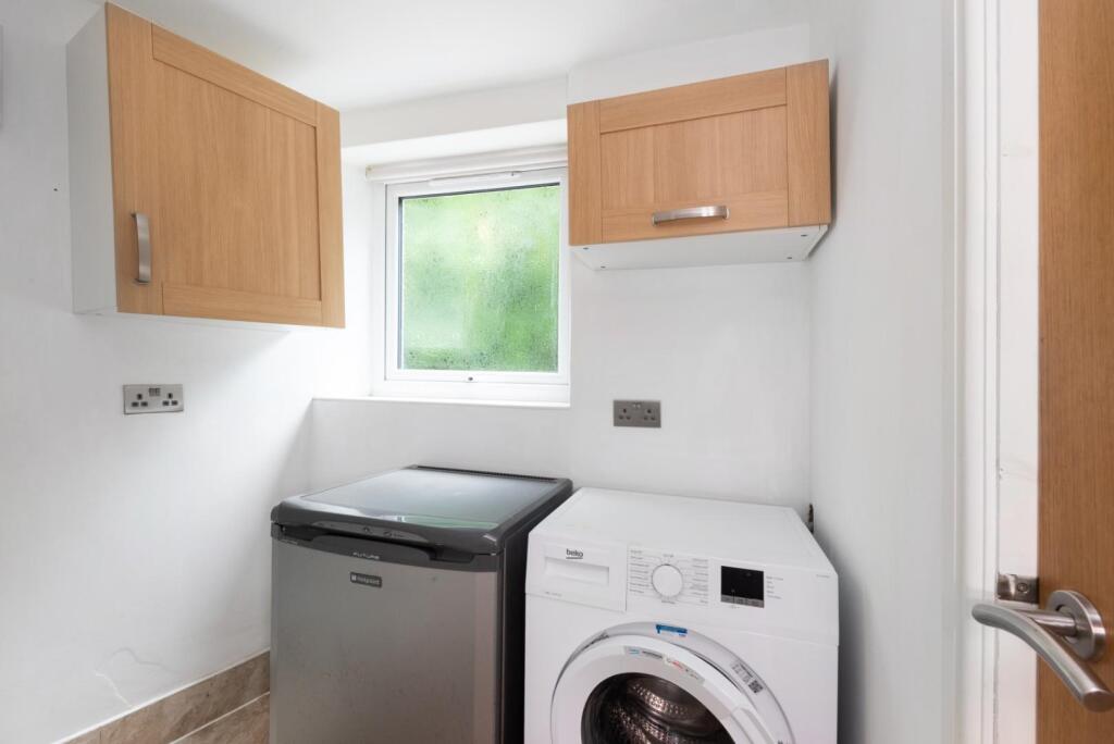 1 Chapel Row, Bathford BA1 7TQ-8.jpg