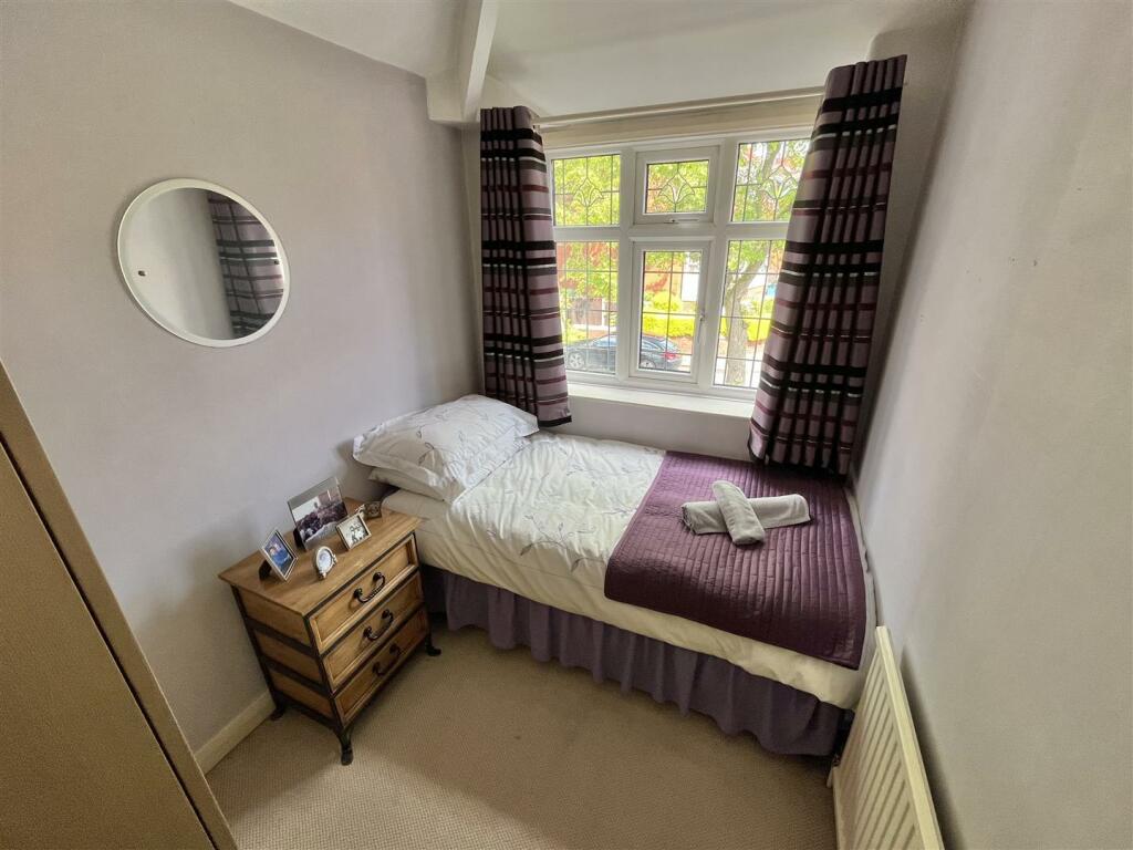 Bedroom 3.jpg