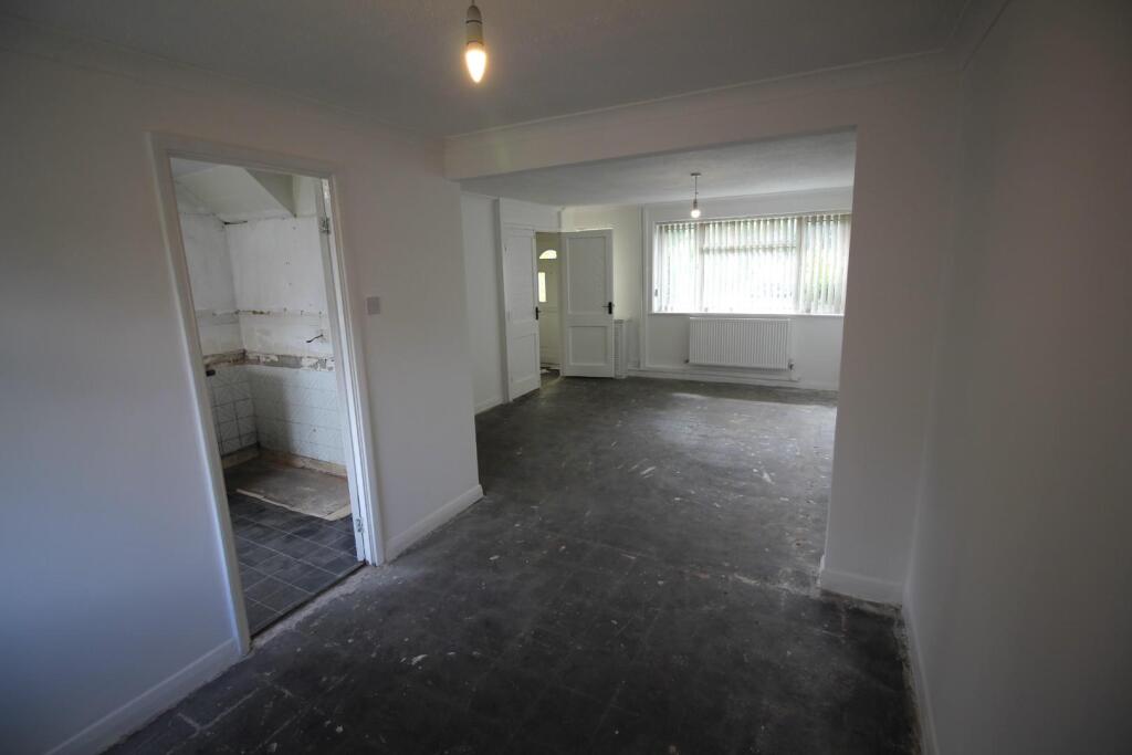 2025-06-10 10.36.25.jpg