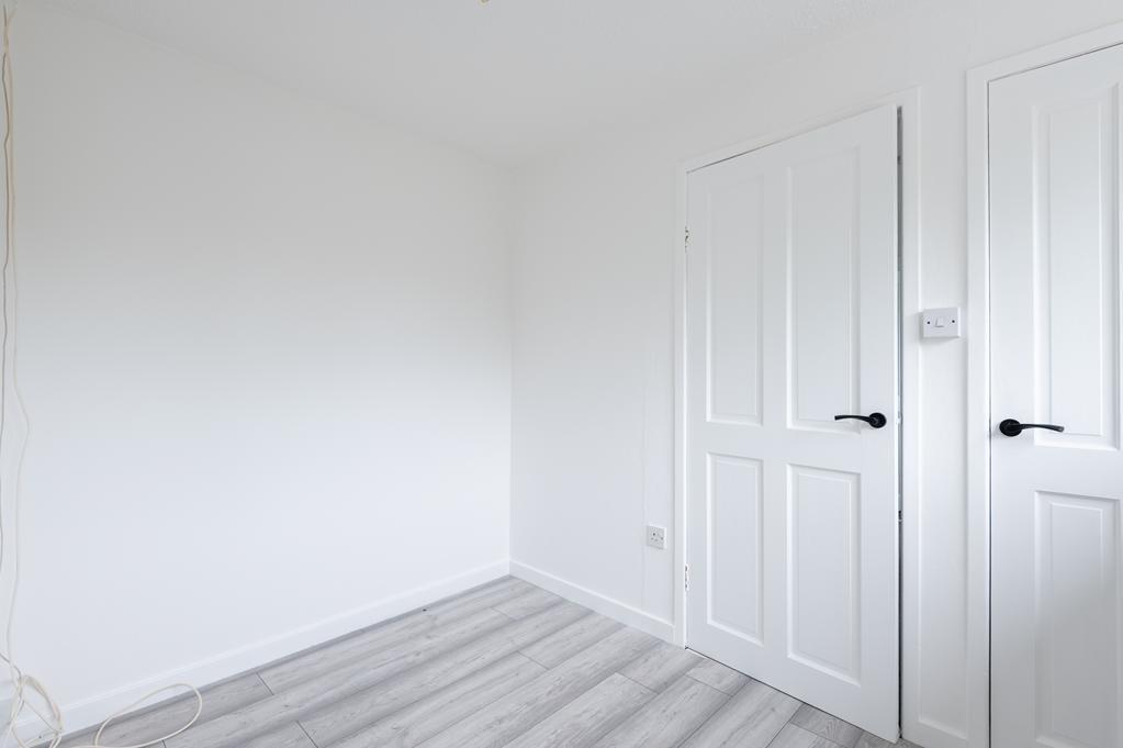 BEDROOM 3 AGAIN