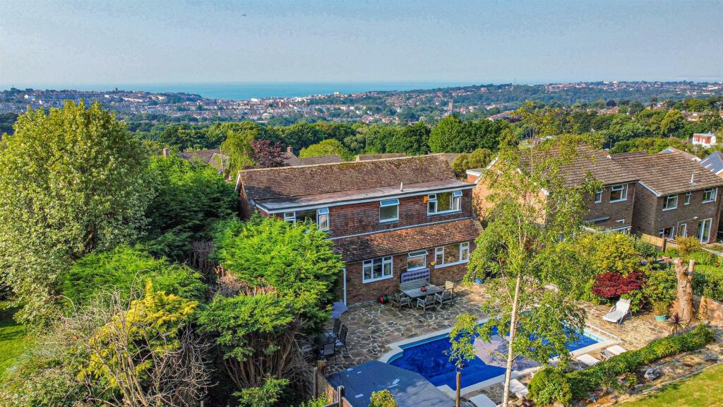 Photo 26-06-2024, 09 20 58 (16)_Alto.jpg