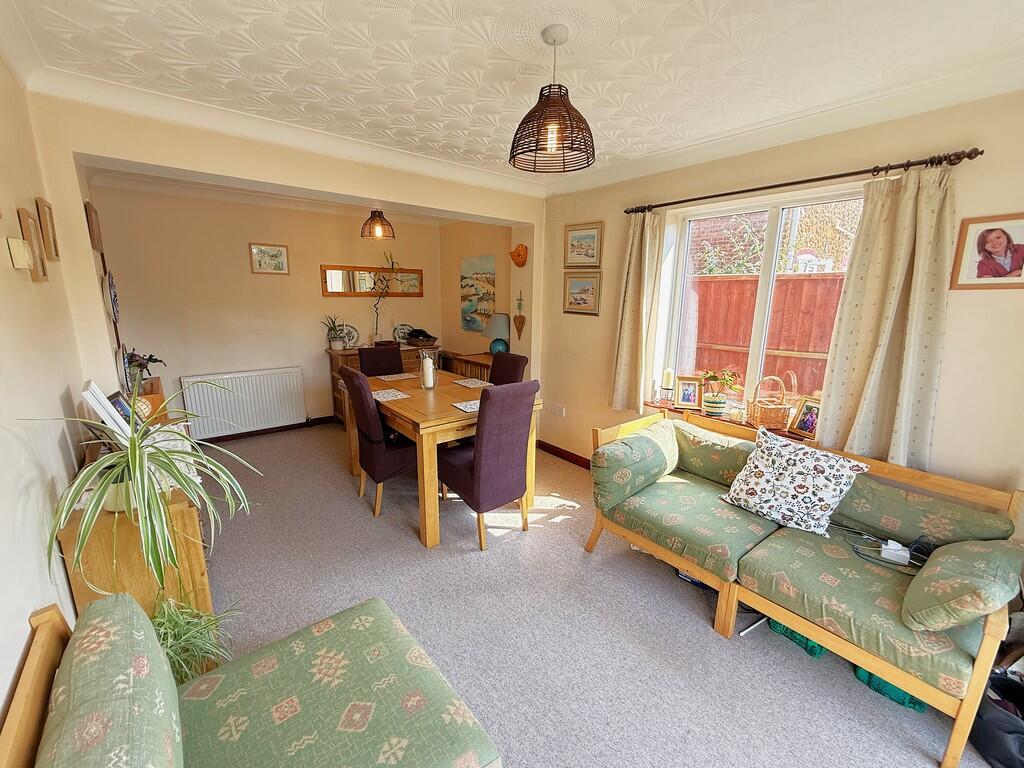 DINING ROOM 2