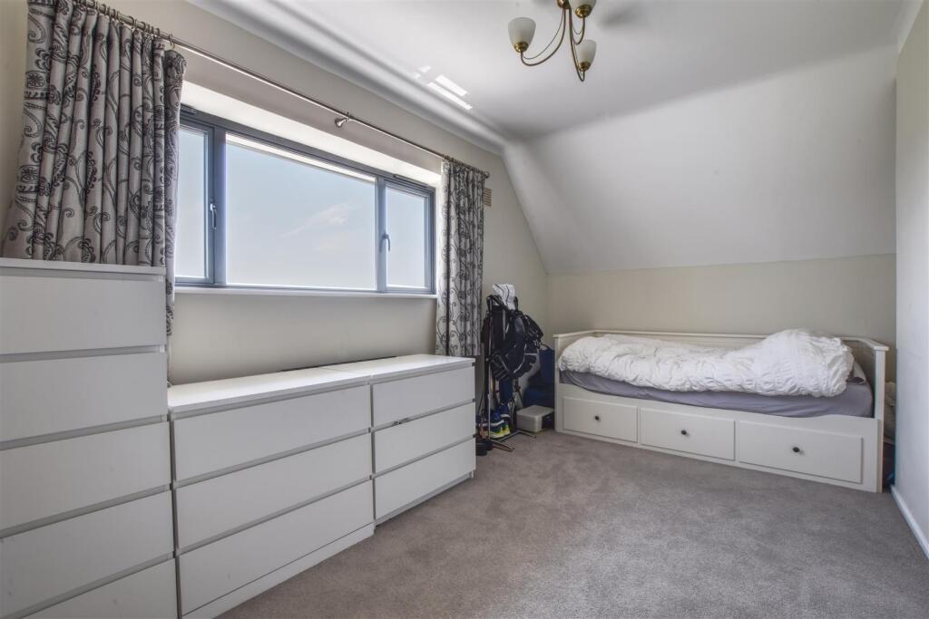 Untitled31.jpg